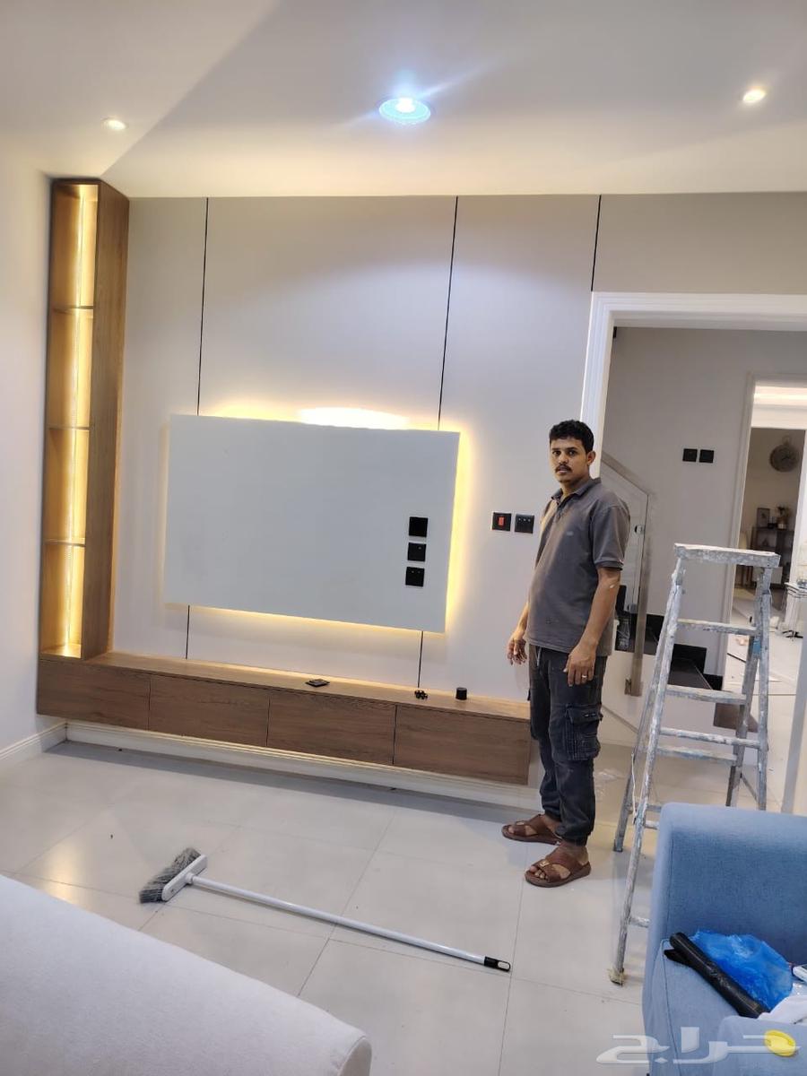 ديكورات اصباغ في الأحساء64458363030785114