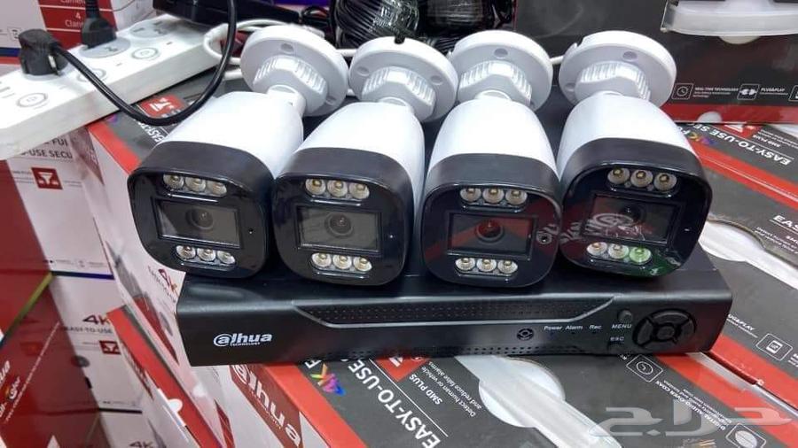 Security cameras, networks, and security systems sales, installation, maintenance64457925612035111