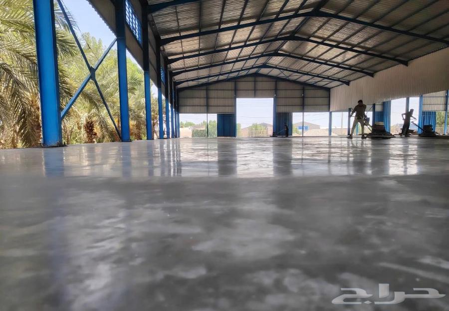 صبة مروحة   صبة ميزانية   سطح ميول   الخرسانة المطبوعة   إيب64458184673539110