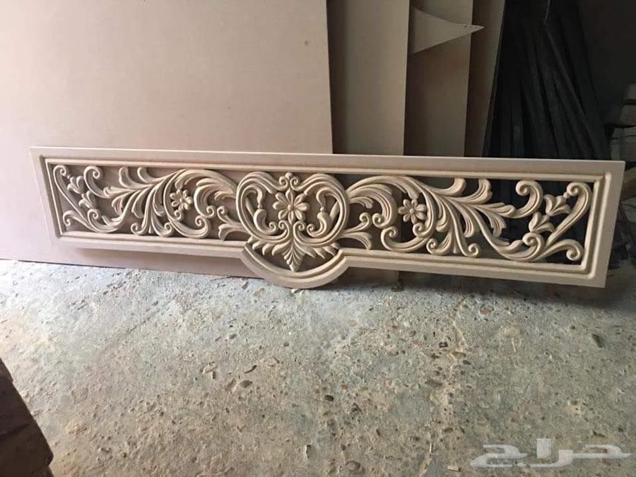 لجميع التصميم الديكورات حديثه والجديده64423353539457112