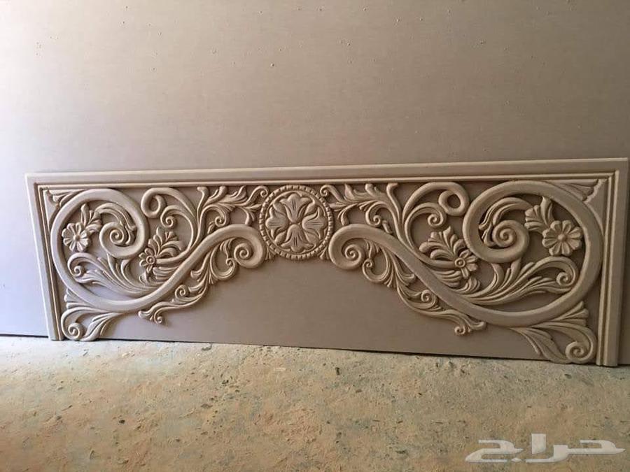 لجميع التصميم الديكورات حديثه والجديده64423353539457113