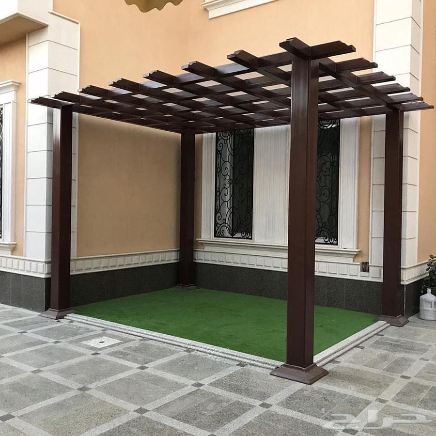 اسعارنا تناسب الجميع جوده واتكان في العمل64458119794306113