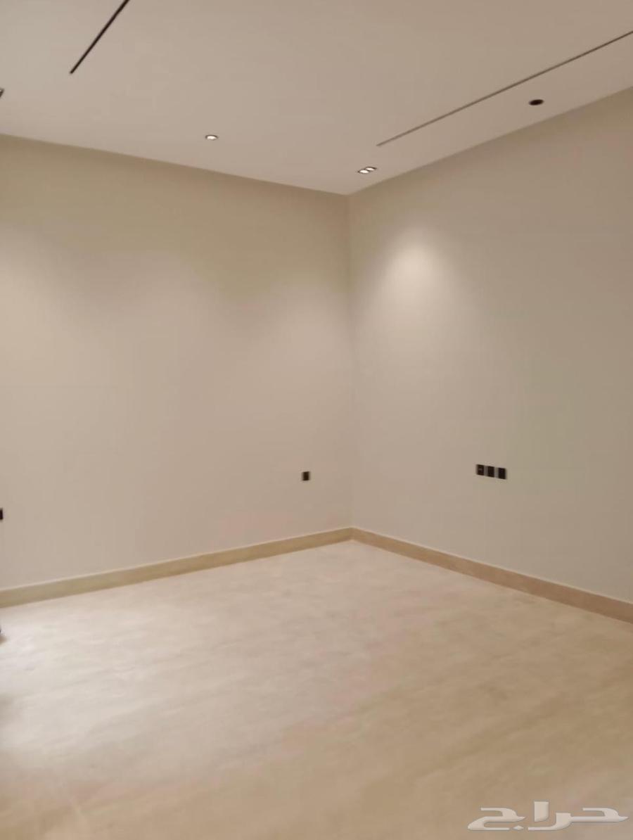 معلم دهان بويه داخلي خارجي دهان ابواب ناري64458087663233110