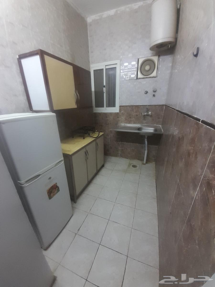 شقة للإيجار