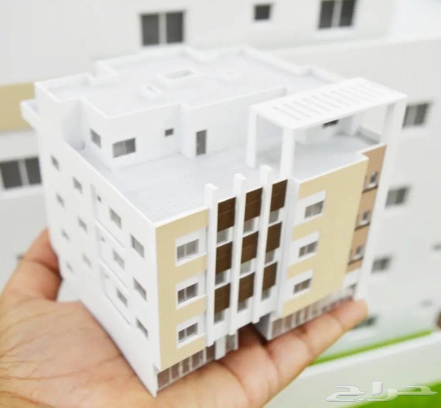 Architectural Engineering64457925649027112