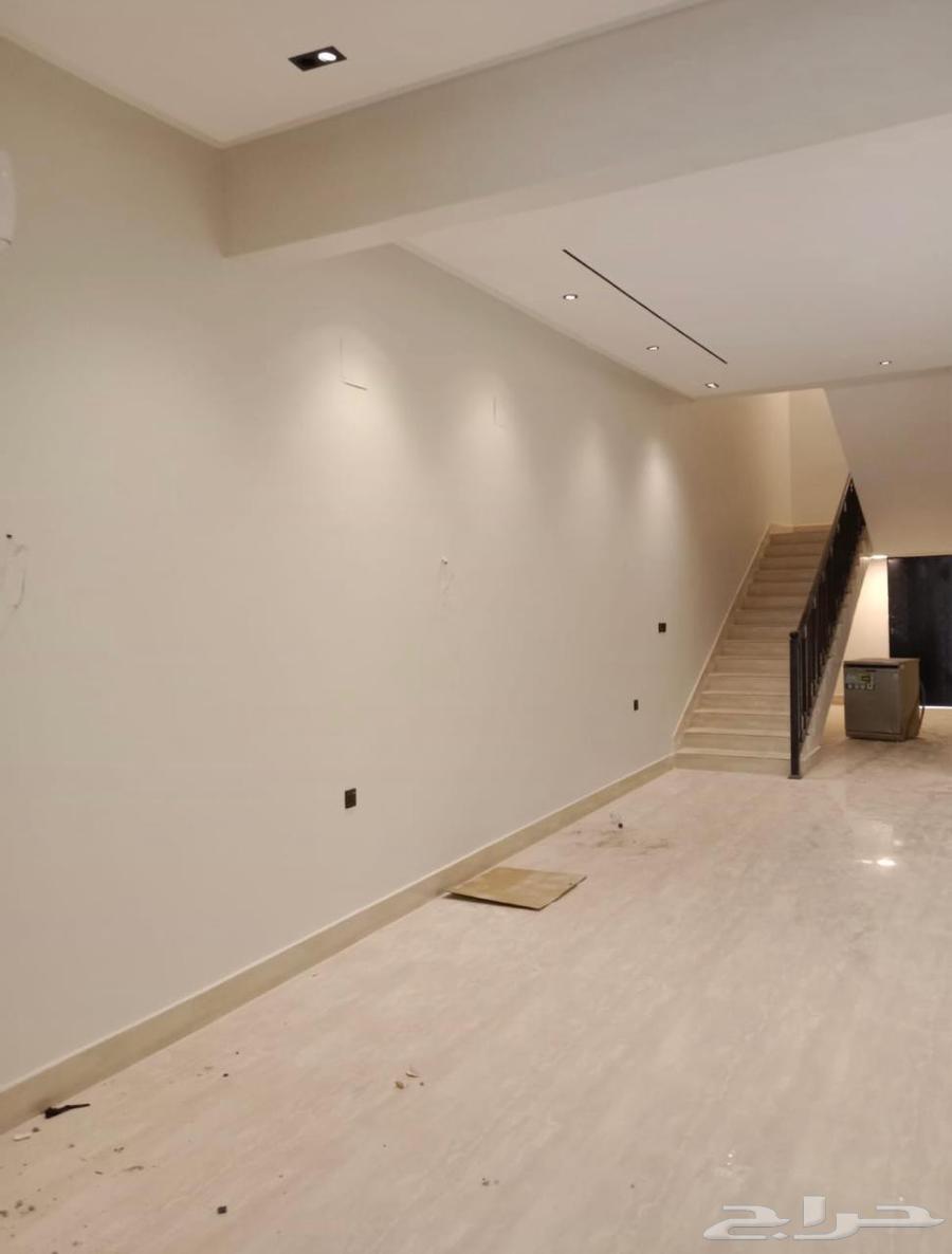 معلم دهان بويه داخلي خارجي دهان ابواب ناري64458087663233112