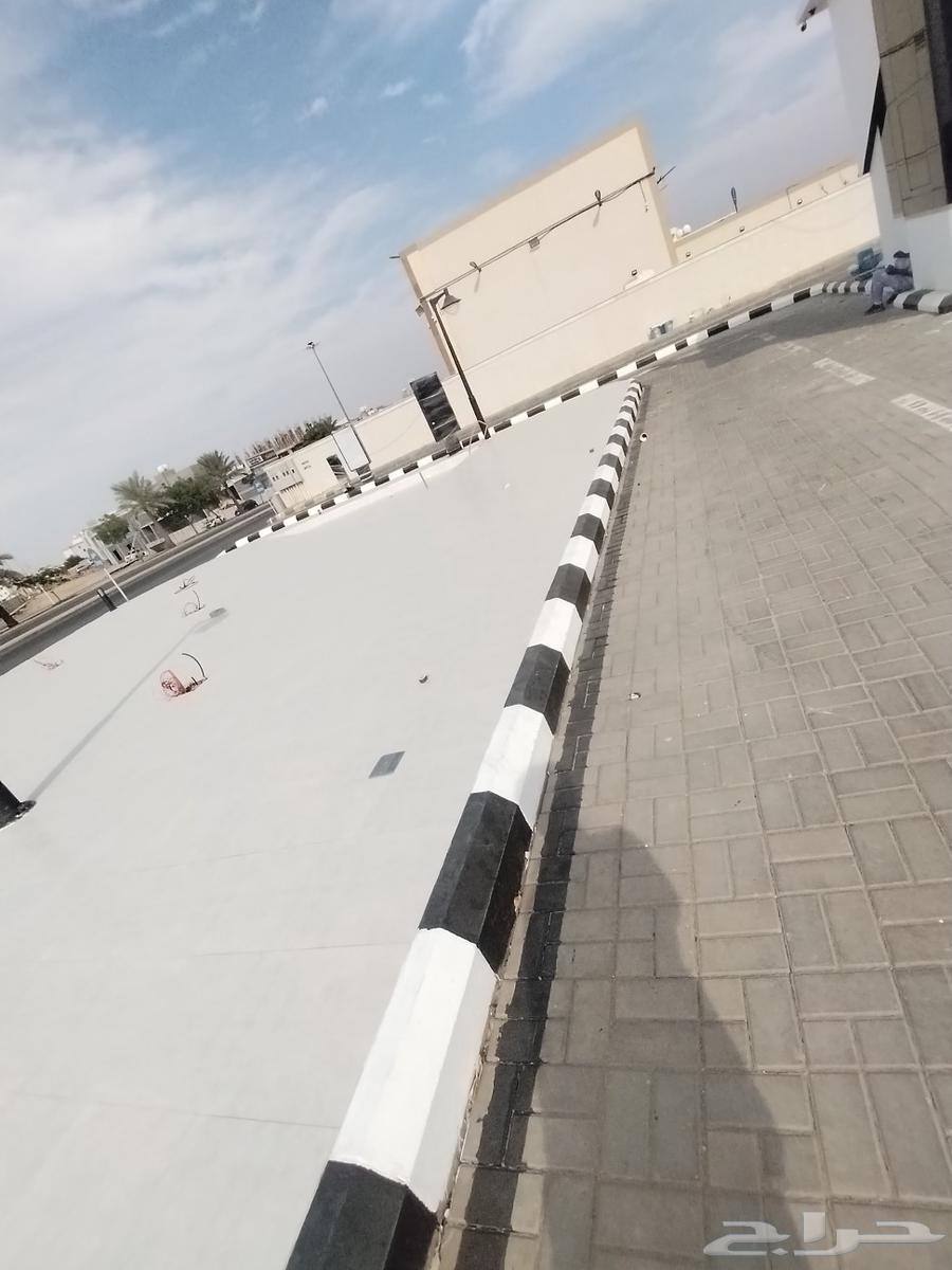 معلم بويا معلم دي ورات سي بو  بدر رحام باب دي و مي نو64423354766081110