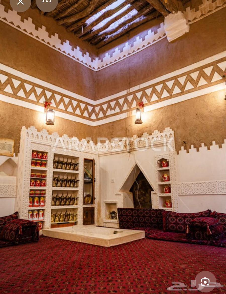 ديكورات تلفزيونوترميم ودهامات مشبات شبرات بديل الرخام جبص64458136024450113