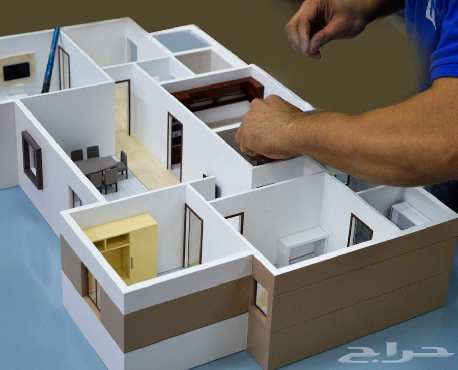 Architectural Engineering64457925649027114