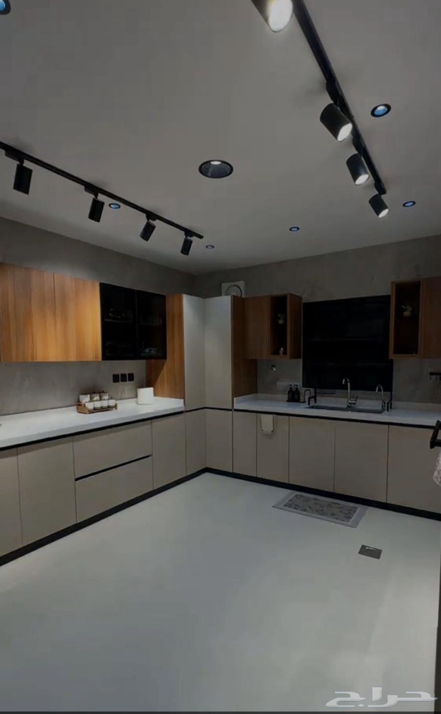 تفصيل جميع اعمل المنيوم مطبخ شببيك ابوب استركشان سكرية شتر ص64458039073921110