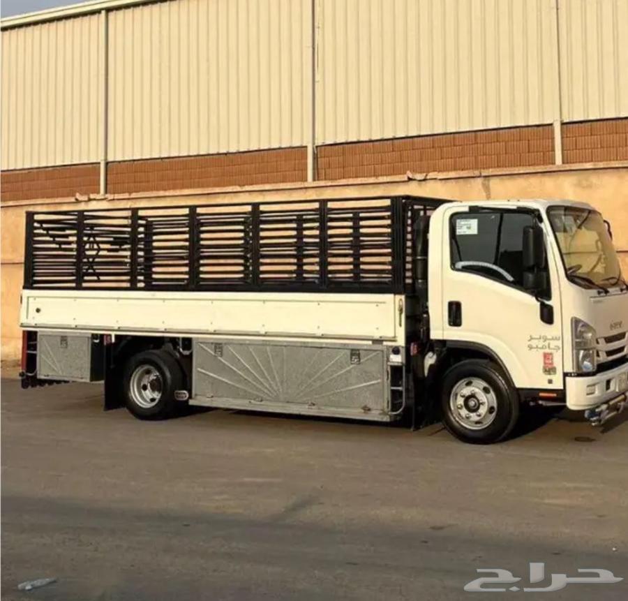 Furniture transportation in Mecca Al-Mukarramah and outside with disassembly and assembly of bedrooms64513151513729110