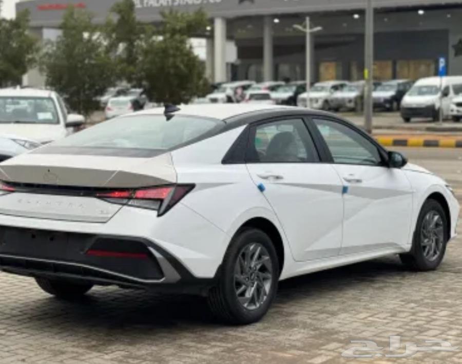 كداد من جده الى المدينه المنوره64457942310275110