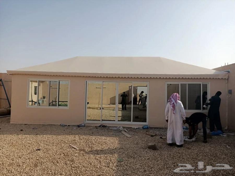 I offer tent installation services and all types of metalwork and contracting, including finger restoration64459139076994111