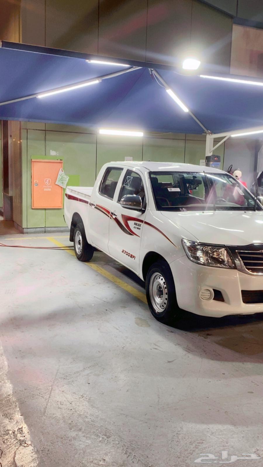 نقل اثاث خفيف في حوض هايلكس غمرتين ابها_ خميس مشيط64459364428546110