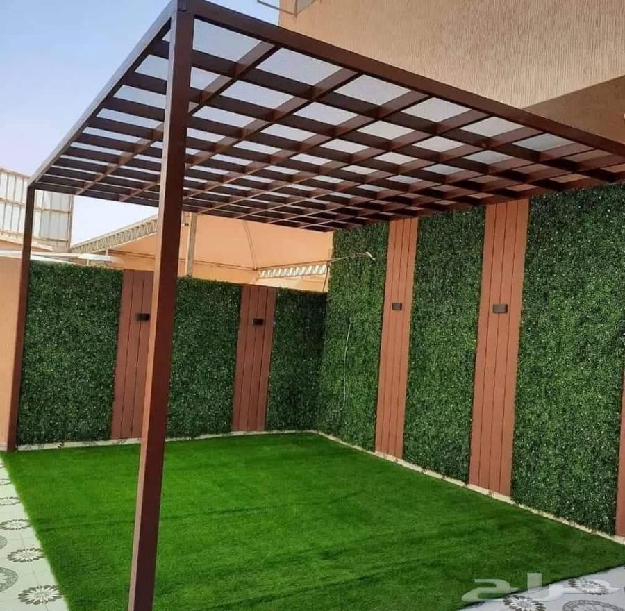 جلسات الشتاء بشكل الجميل تشكيلة حسب الطلب64458719216514114