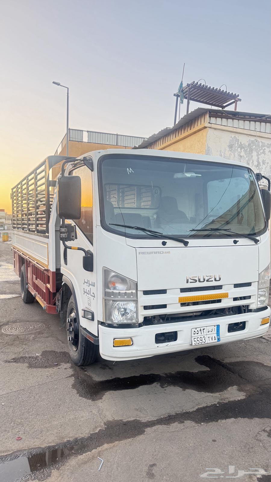 ديانه جاهزه للمشاوير بتبوك وضواحيها64459169835265110