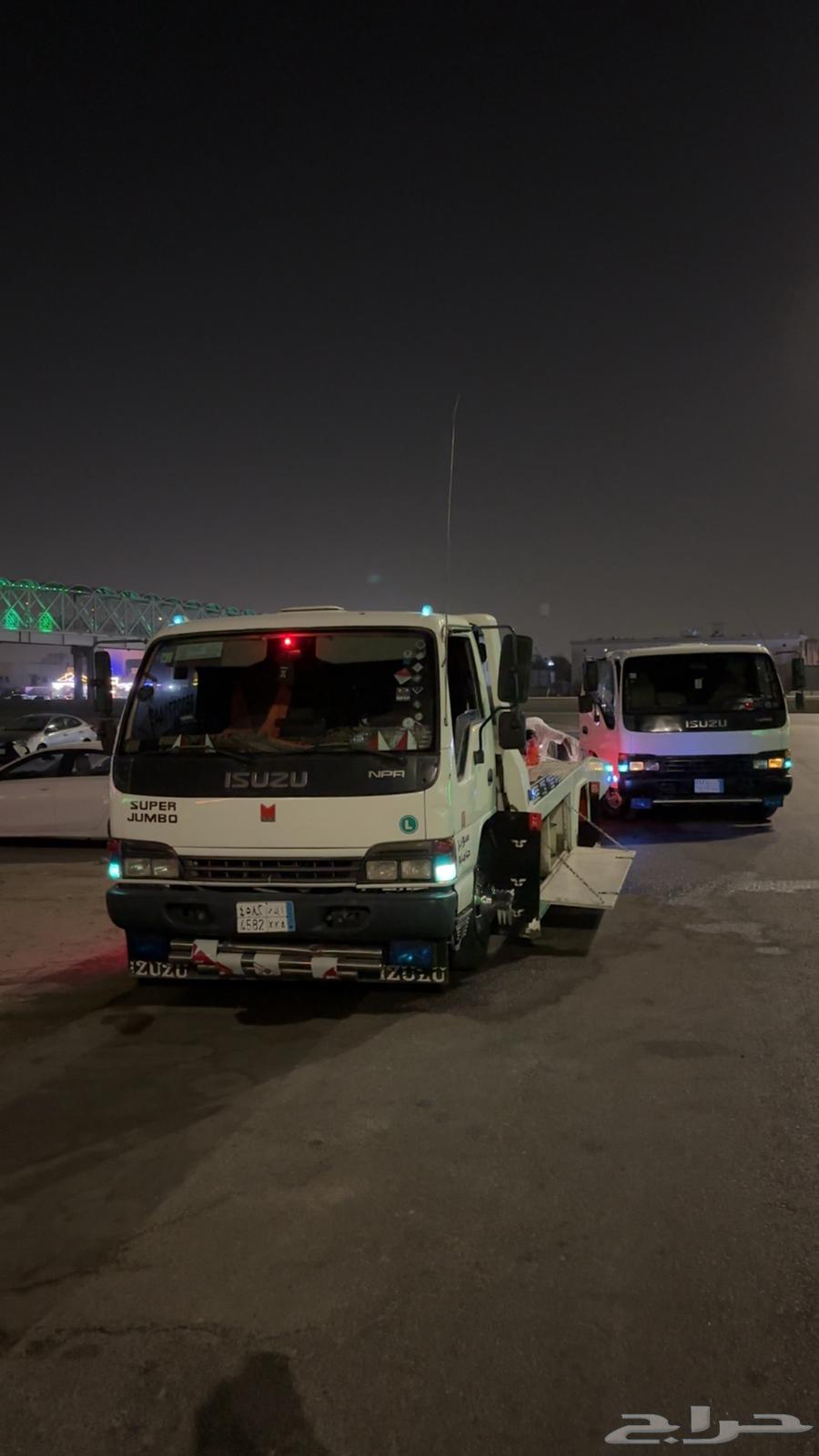 سطحه الدمام الخبر الجبيل الاحساء النعيريه64459274788353110