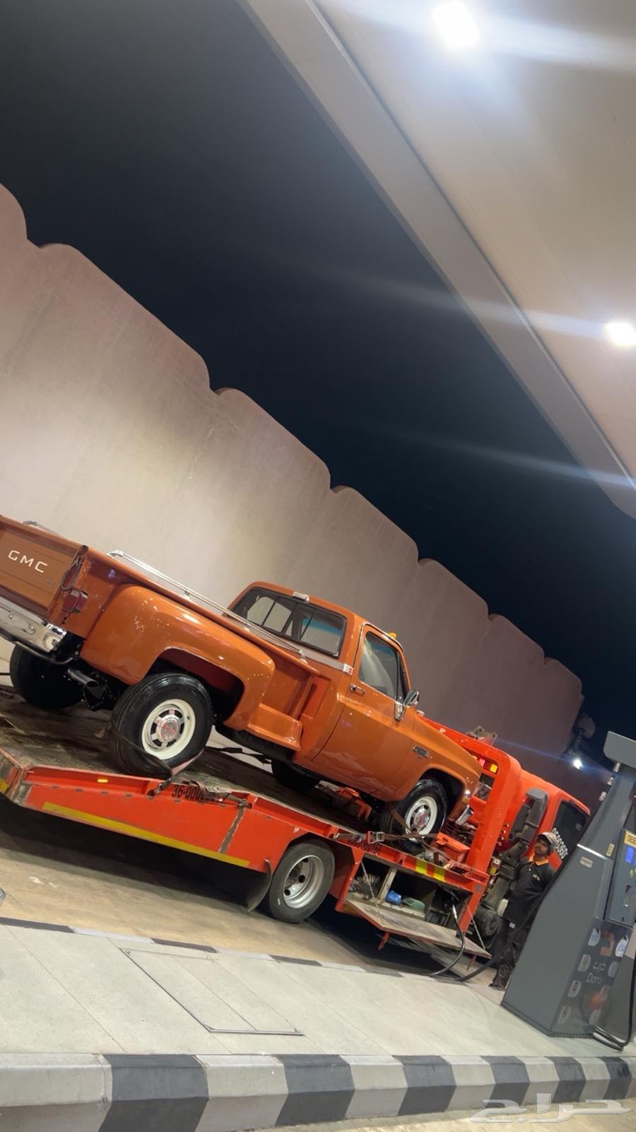 سطحه ام الدوم المويه رضوان إلى الطائف جده64459259528707110