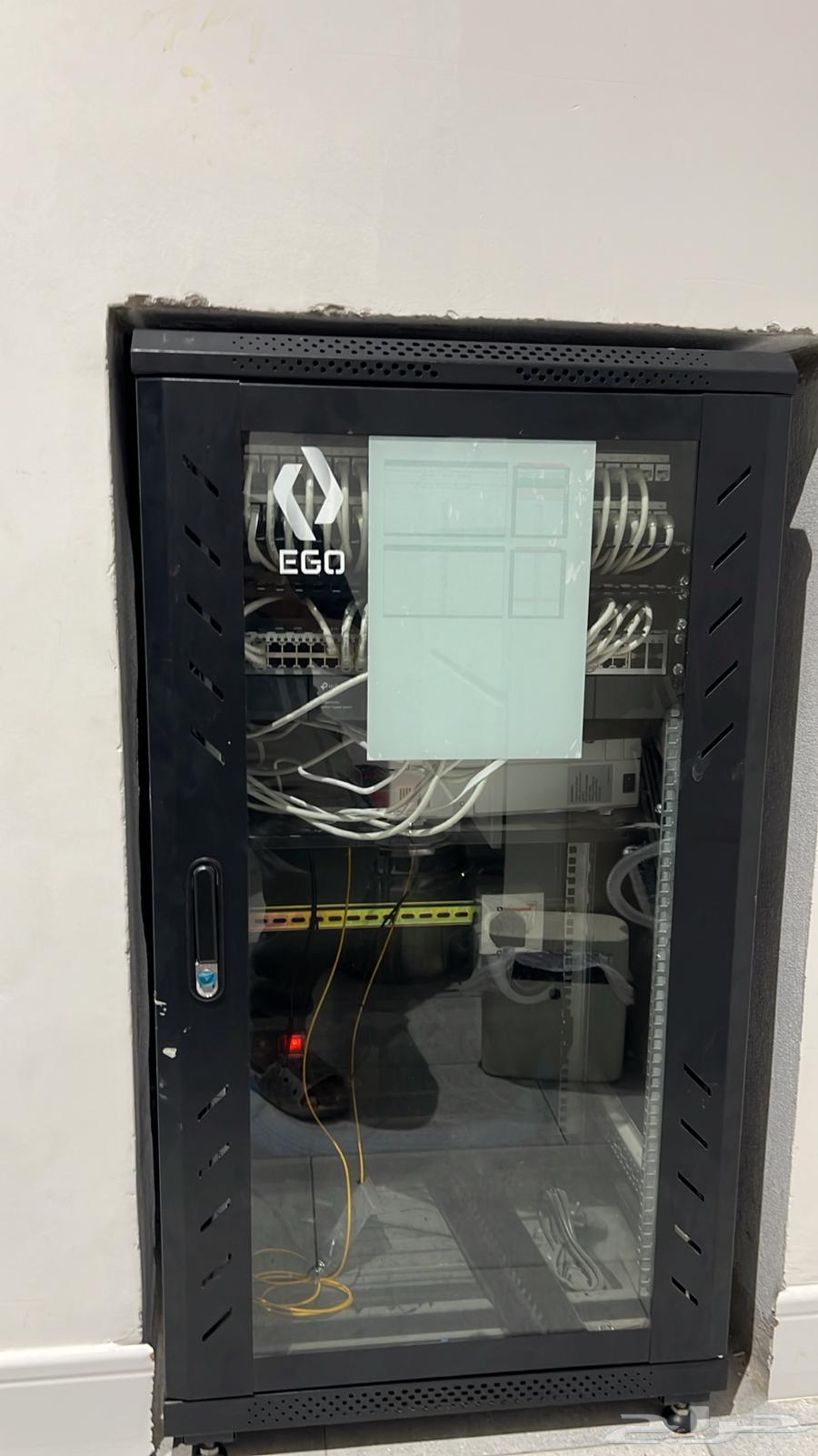 5G Network Distribution and Boosting Solutions64459364469250111