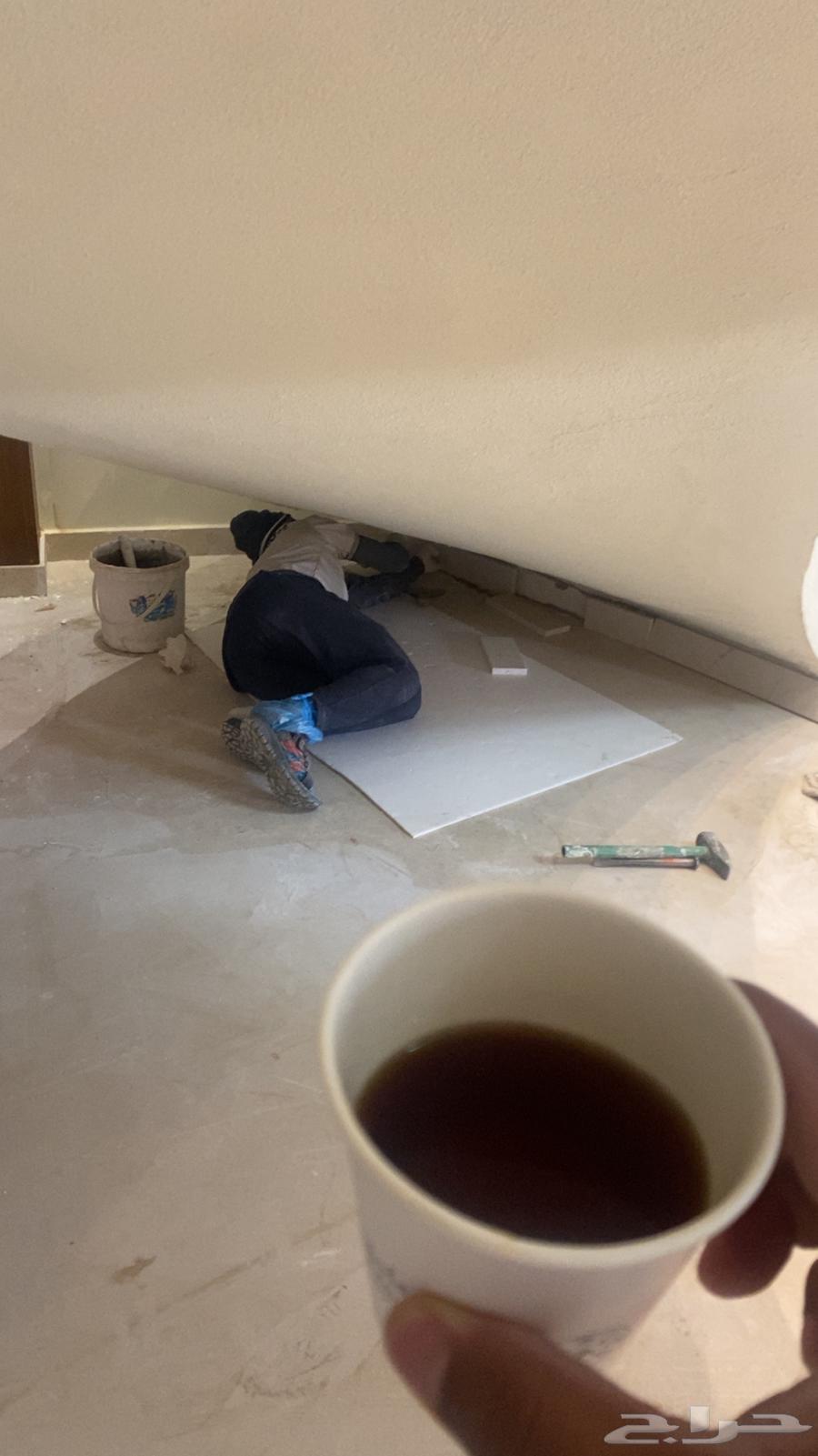 Plumber - Electrician - Tiles - Gypsum Board - Cameras64458659163905111