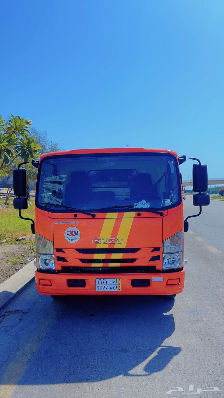 سطحه هيدروليك الدمآم والخبر64458930427394114