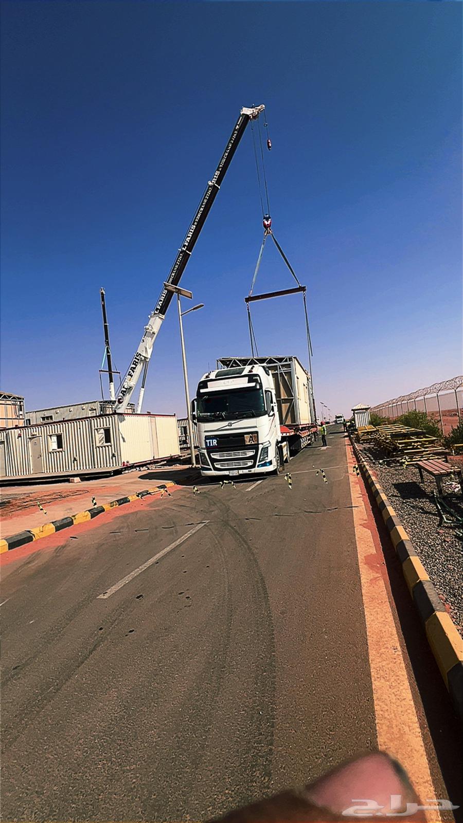 لوبد نقل المعدات الثقيلة والخفيفة والقرف الجهاز64459005169281111