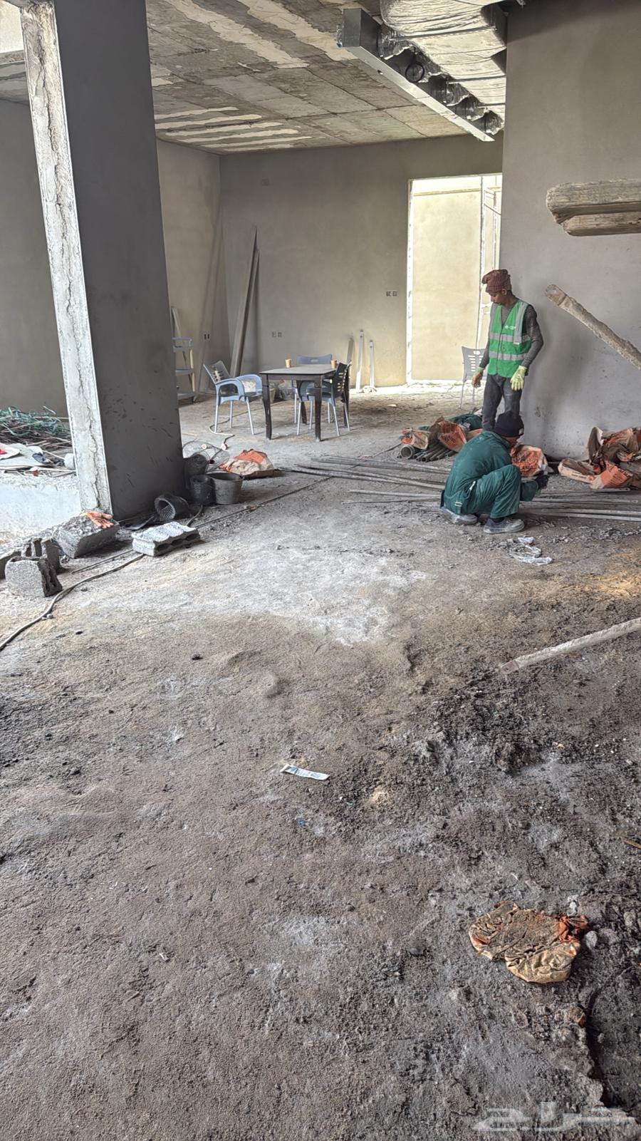 مقاول لياسه العمالة من الجنسية الهندية64458974770435114