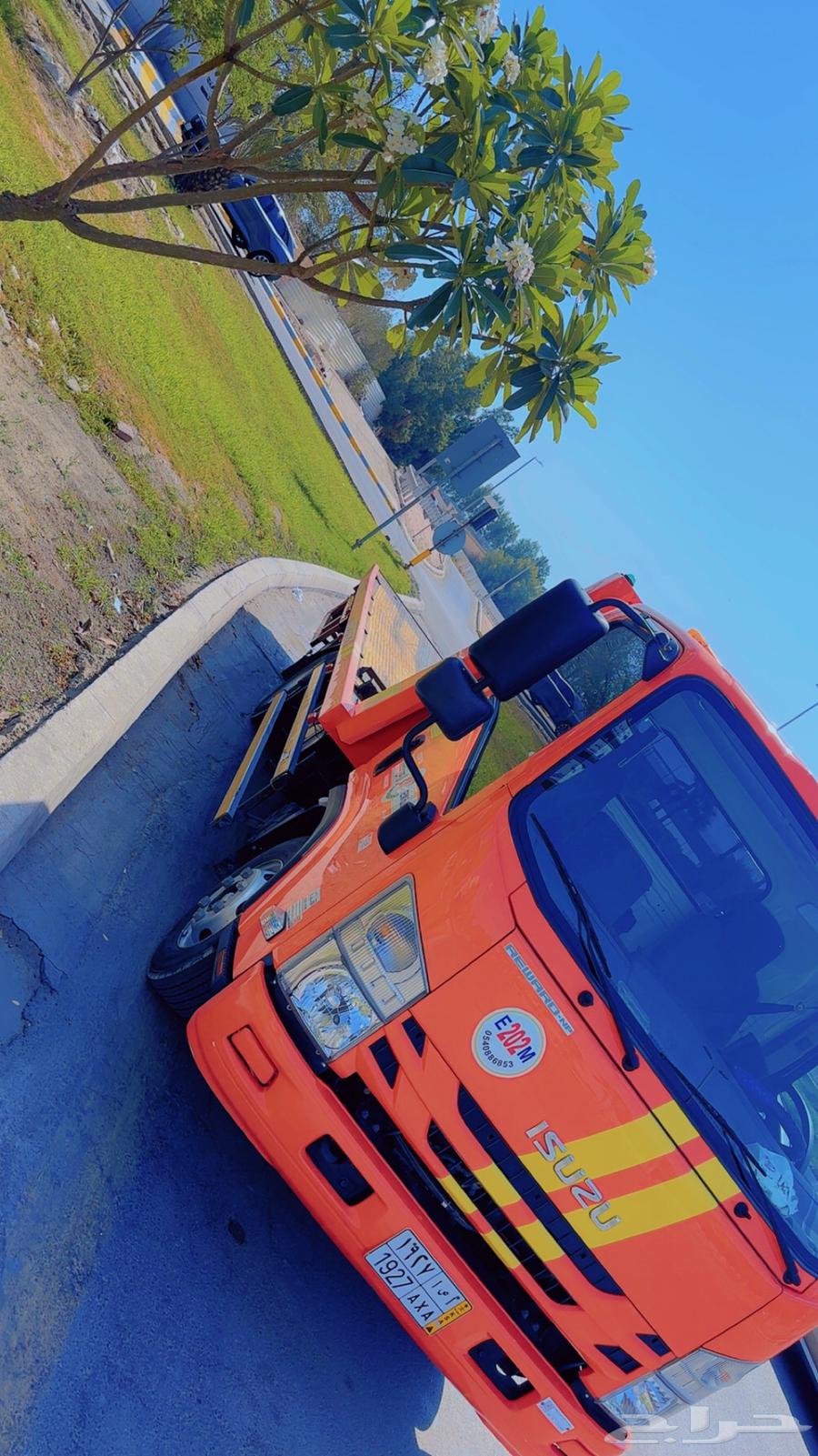 سطحه هيدروليك الدمآم والخبر64458930427394113