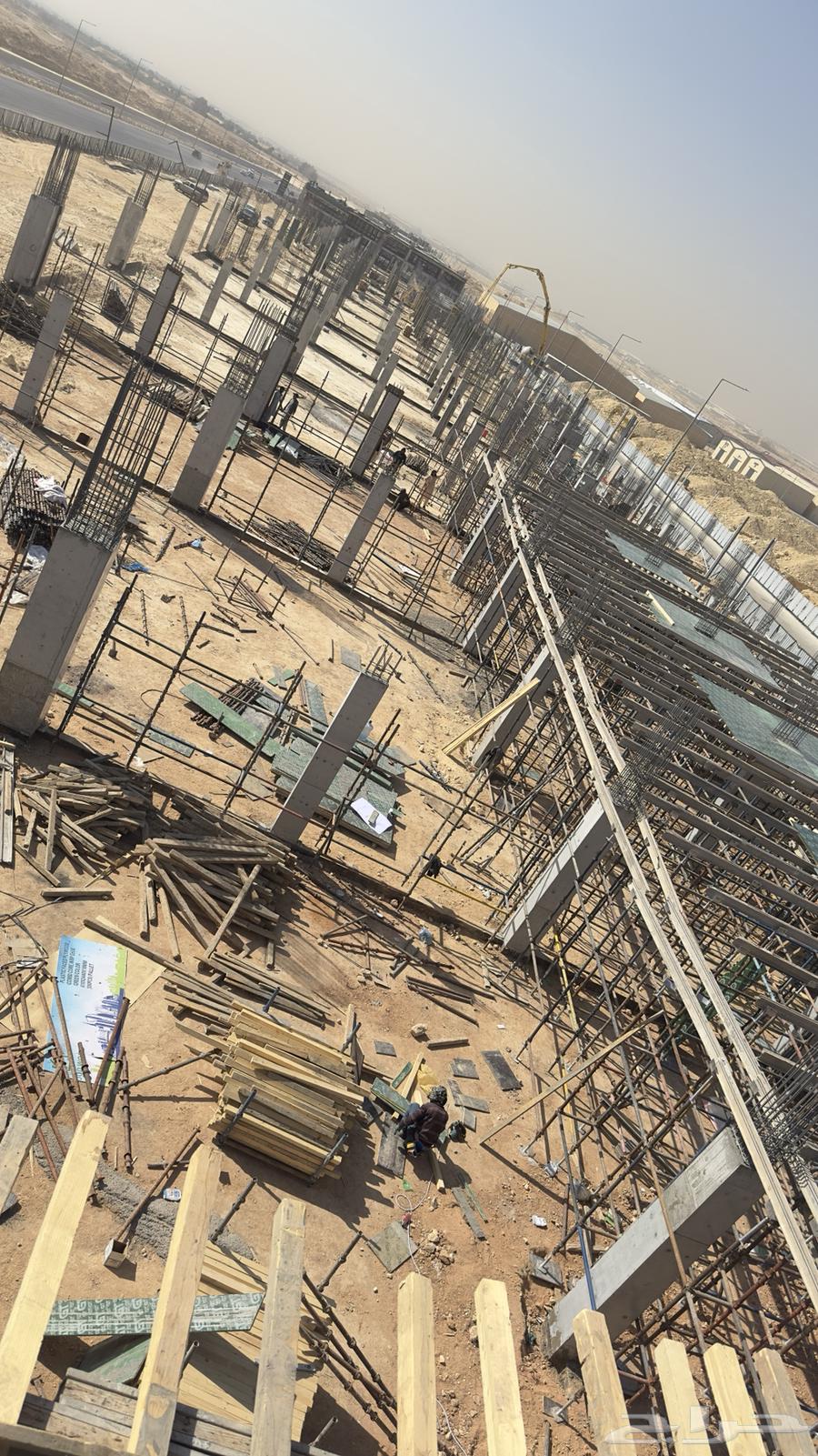 scaffolding شدات معدنيه وسقالات64459423963011112