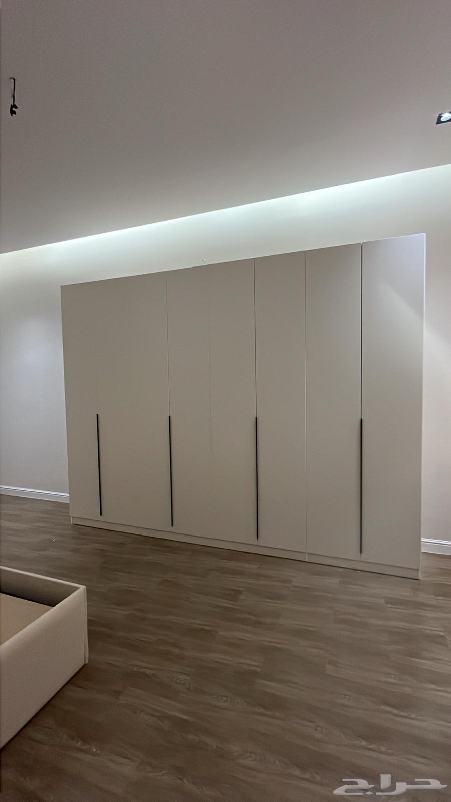 تفصيل غرفة النوم موديلات جديده64458659388673111