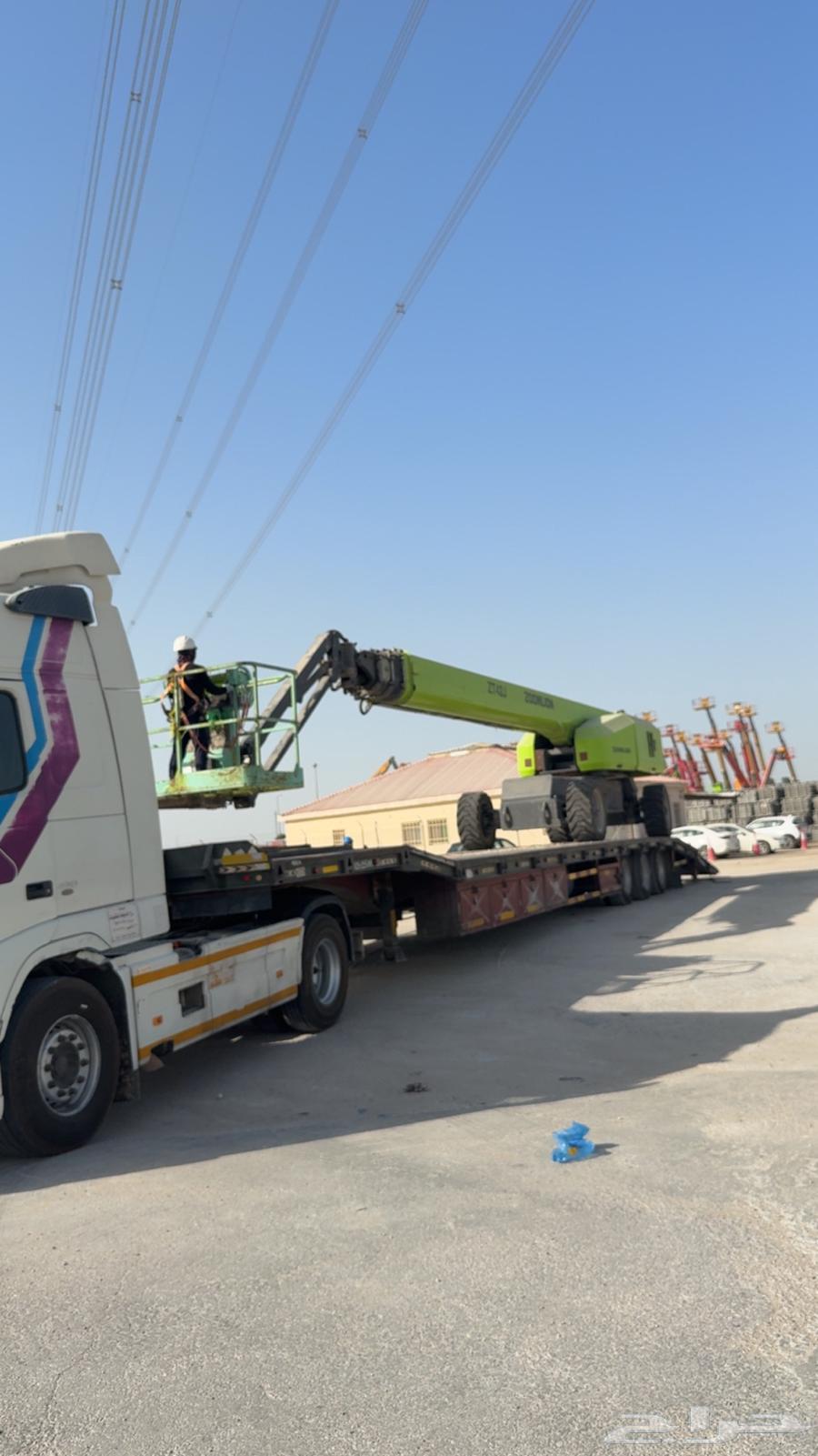 لوبد لوابد الرياض فاضي64458674179074110