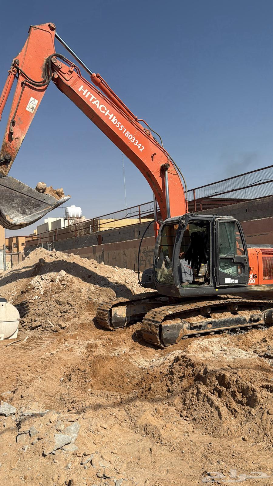 بوكلين للايجار64458856082179110