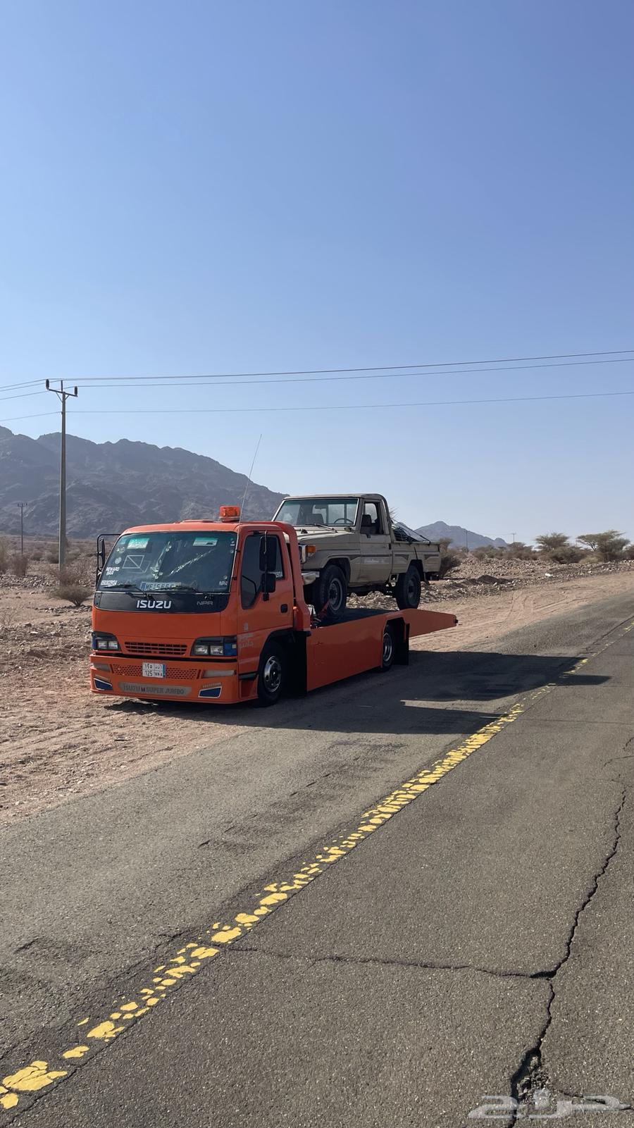 سطحه البدع  نيوم64458870736513110