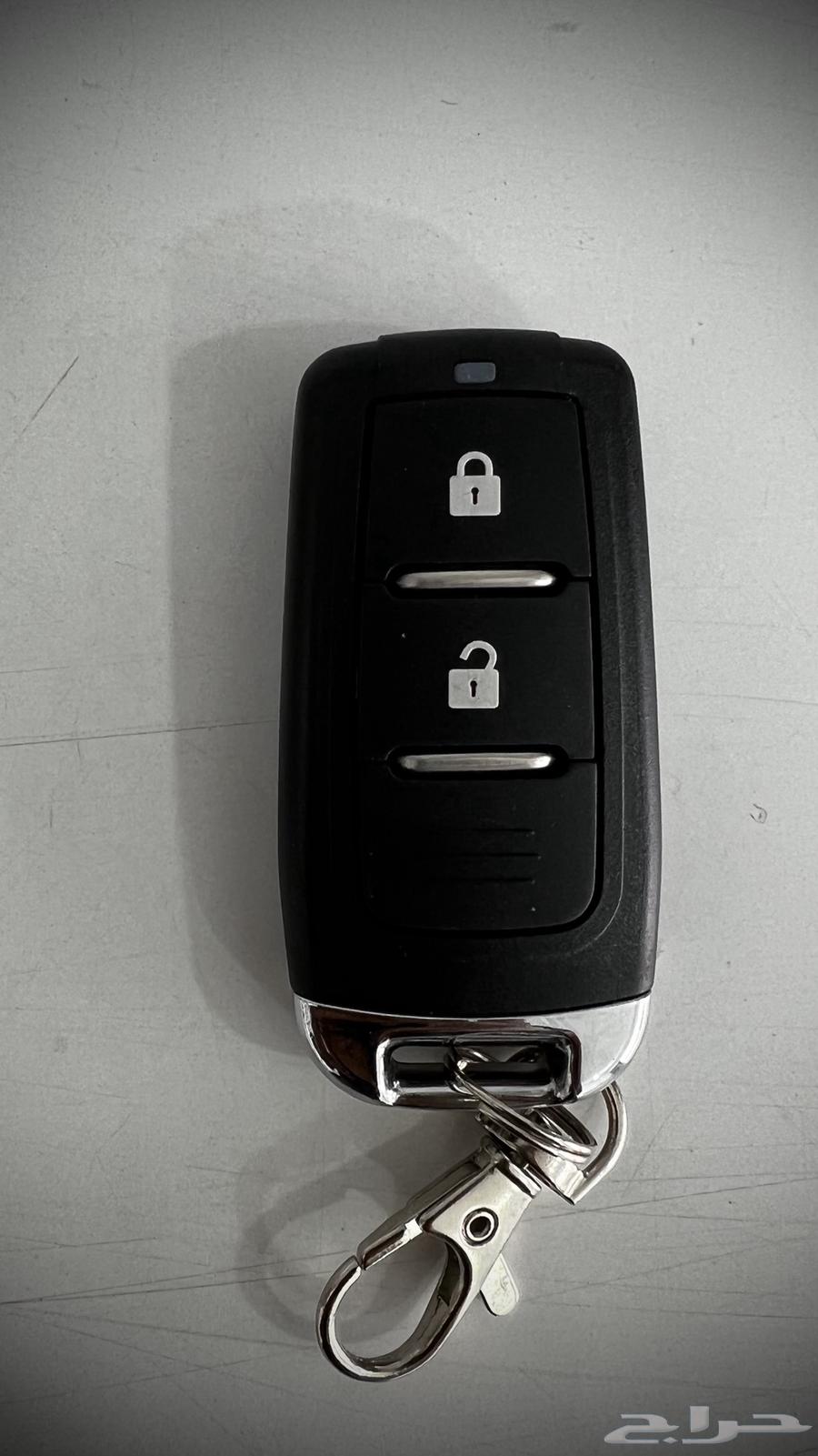 Car Key Locksmith Shop, Key Programming, Key Cutting64538162380545112