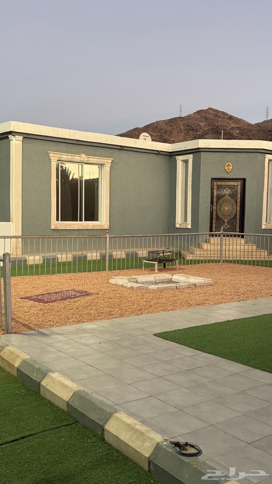 ديوانيه للايجار الشهري64458022681603113