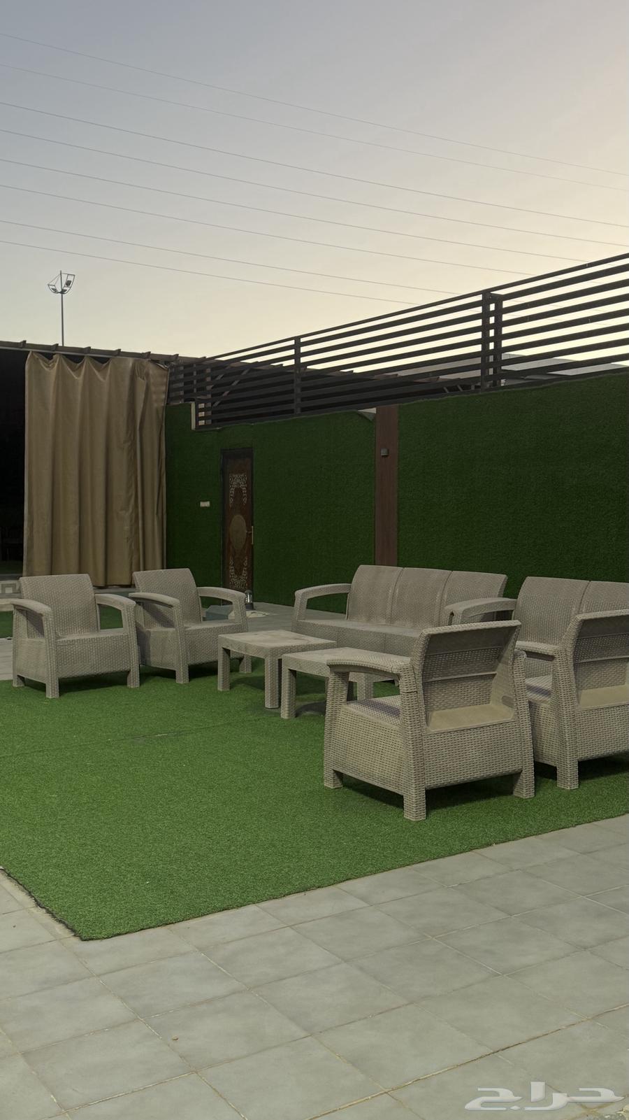 ديوانيه للايجار الشهري64458022681603114