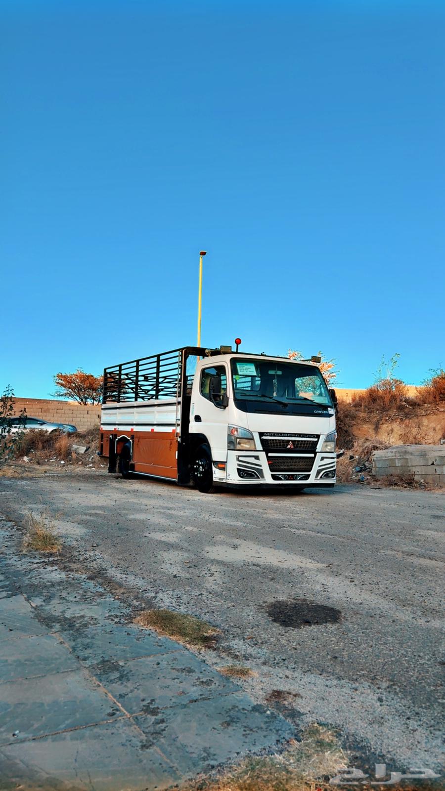 مشاوير داخل الباحه وخارجها64459438769155110