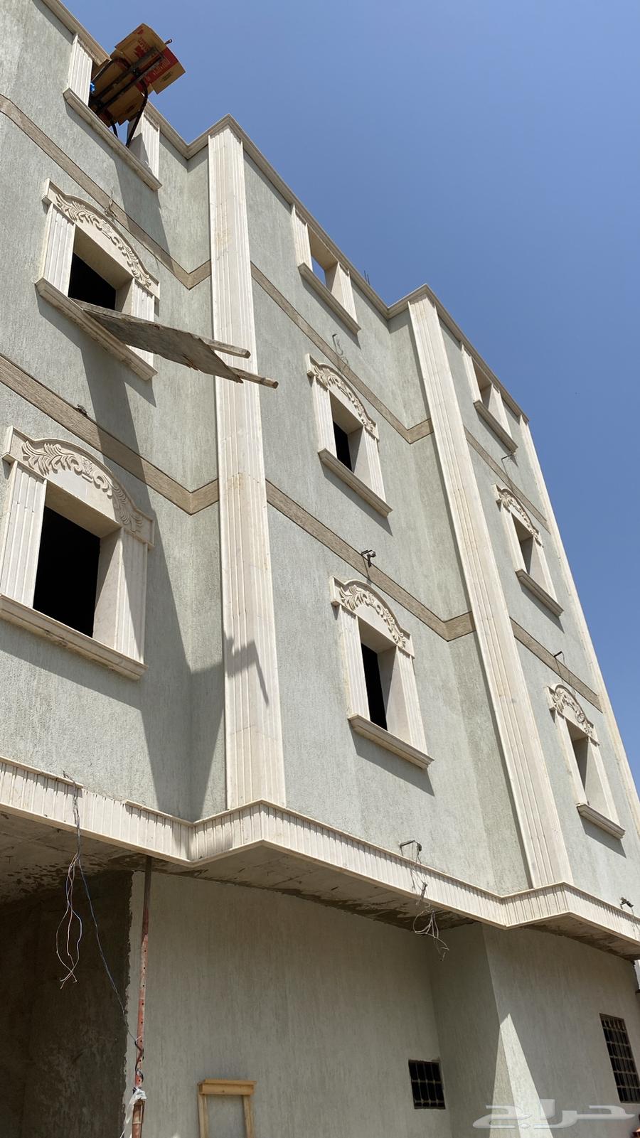 Supervision of Major Projects and Project Management Decoration64459244635649111