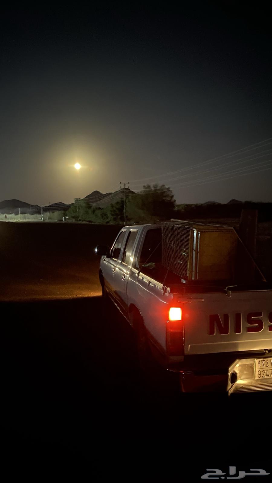 Furniture Loading64437826934017110