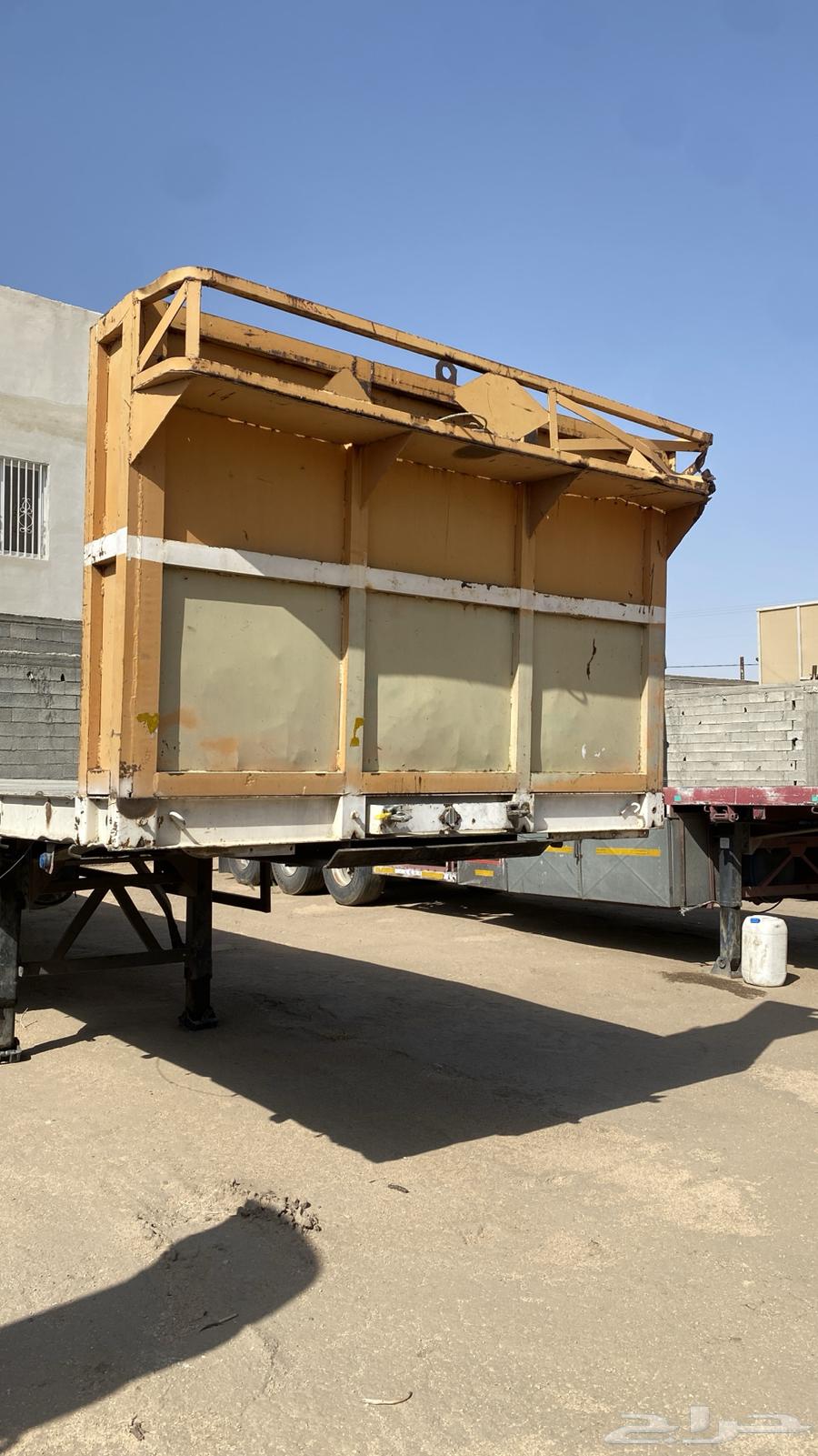 تيدرا سطحه للبيع64459259738753110