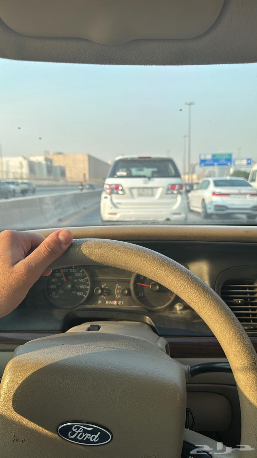 توصيل موظفين64459153626499110