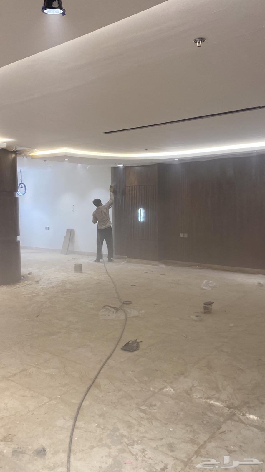 Plumber - Electrician - Tiles - Gypsum Board - Cameras64458659163905110