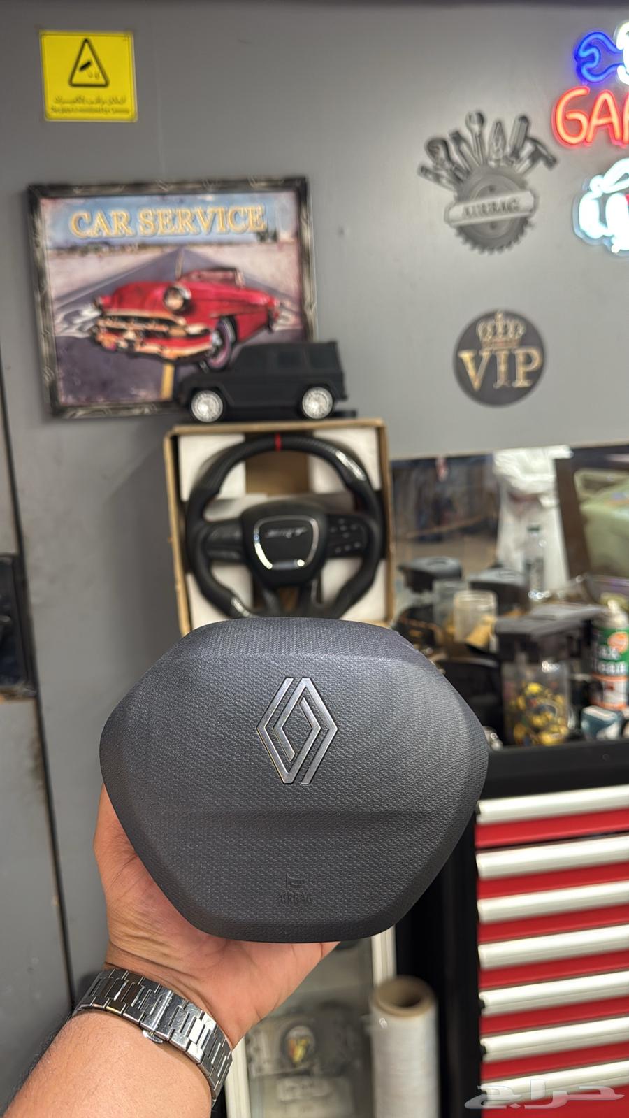 ايرباق بيجو ارباق رينو ماستر ايرباقات كراون ارباقات بنتلي64458659218818112