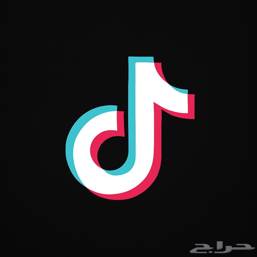 Delete TikTok Account - Hacked Recovery64493314068739110
