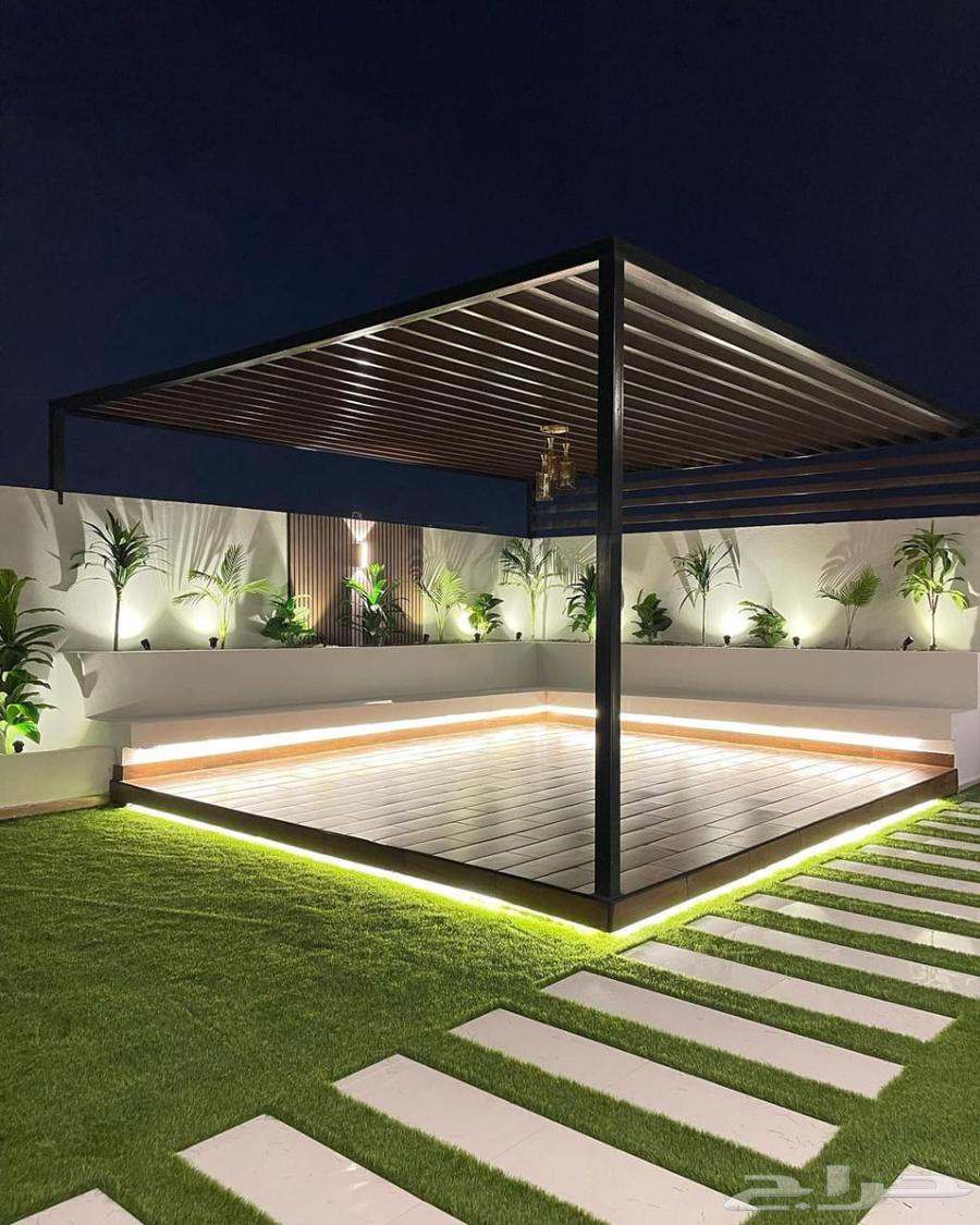 حداد مظلات وتوريد تركيب سندوتش بنل64459289865218111