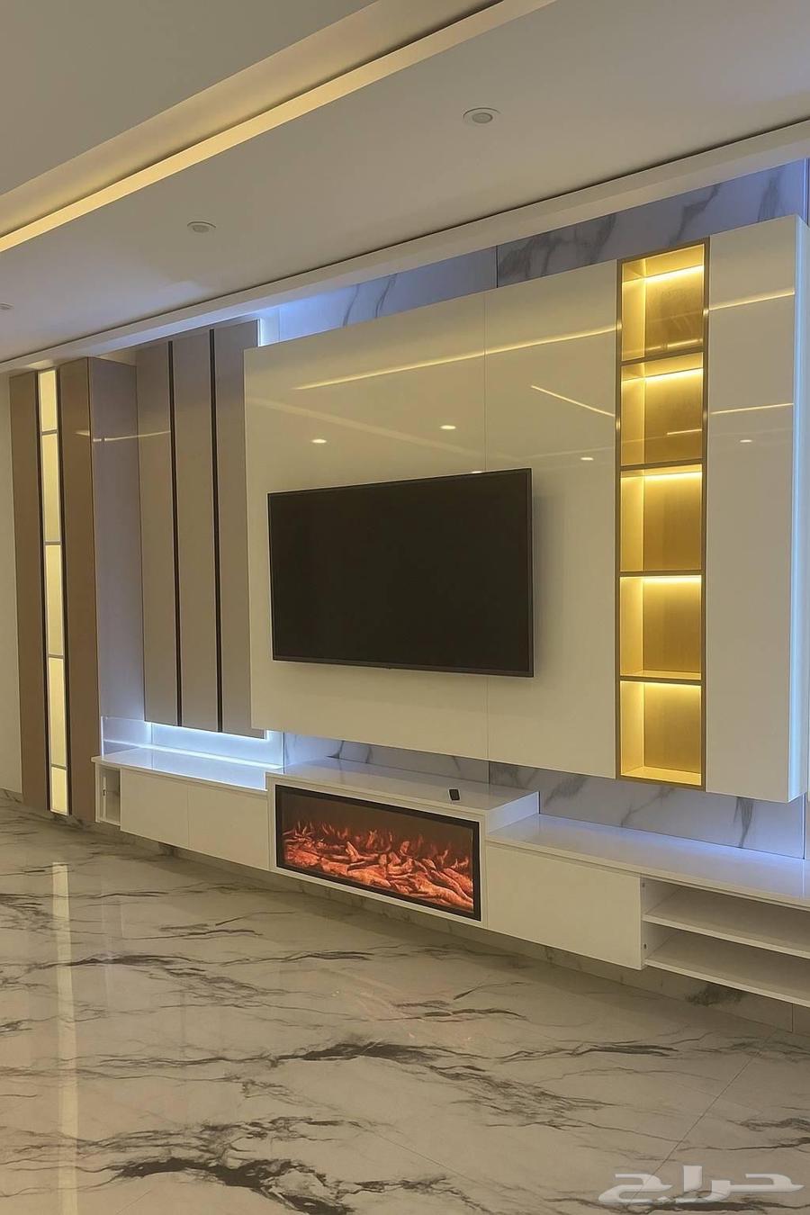 ديكورات داخلية بديل الشيبورد شيبود64459304640131112