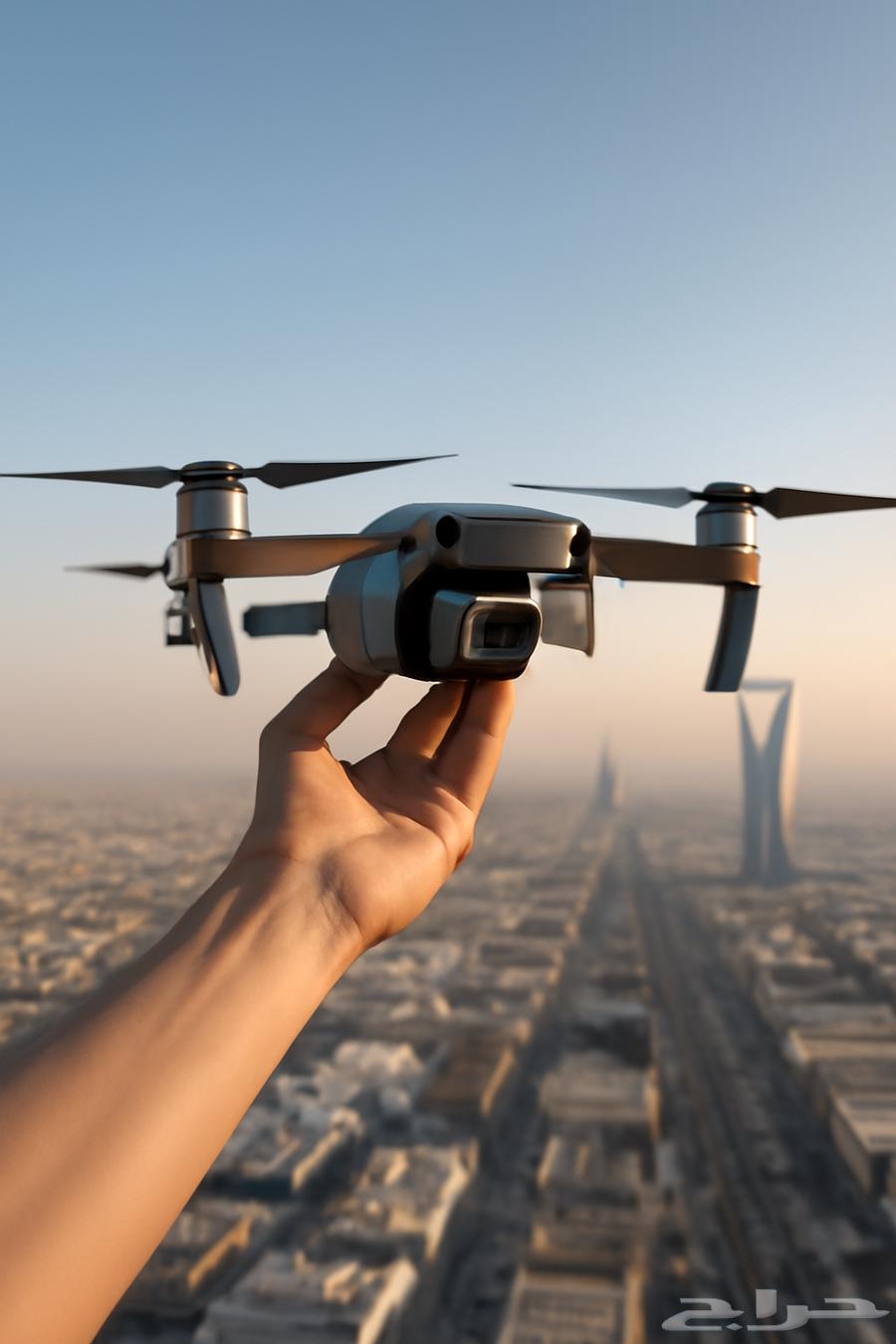 تصوير درون احترافي باسعار تنافسية وجودة عالية64459184565889110