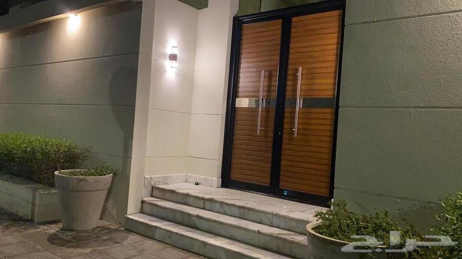 Al-Bitar Factory Company, Al-Ahsa Branch64459244949505111