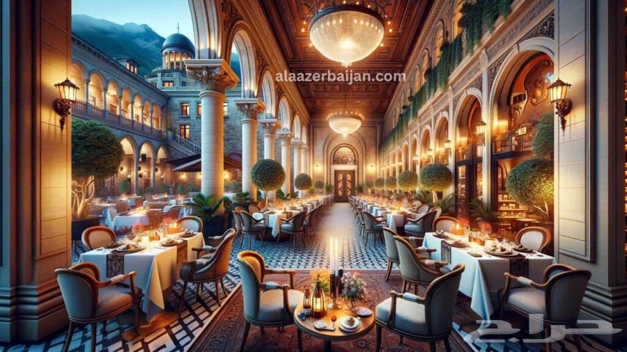 Operating Partner64435436556162111