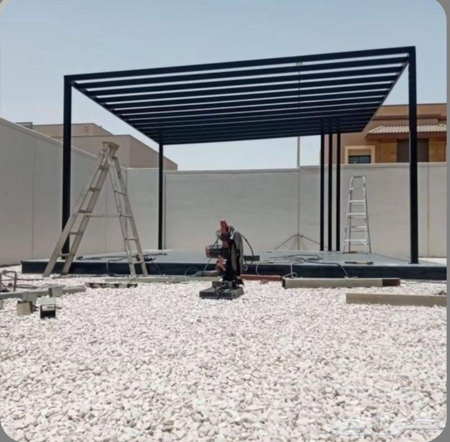 حداد ابو ز ريا64458689093379114